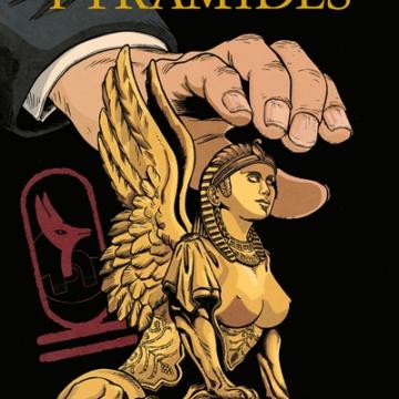 visuel Pyramides